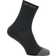 Gore Thermo Mid Socks Unisex - Black/Graphite Grey