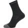 Gore Thermo Mid Socks Unisex - Black/Graphite Grey