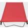 vidaXL Camping Bed 180x60x19cm