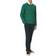 Polo Ralph Lauren Cable Crew Neck Pullover - Verano Green Heather