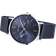 Bering Classic (14236-303)