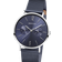 Bering Classic (14236-303)