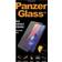 PanzerGlass Case Friendly Screen Protector for Asus Zenfone 6 (ZS630KL)