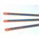 Bahco 3906-300-3P 3pcs