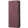 CaseMe Retro Wallet Case for Galaxy S21