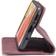 CaseMe Retro Wallet Case for Galaxy S21