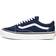 Vans Anahiem Factory Old Skool 36 Dx M - Dress Blues