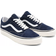 Vans Anahiem Factory Old Skool 36 Dx M - Dress Blues