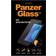 PanzerGlass Screen Protector for Asus ZenFone Max Plus M1