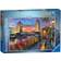 Ravensburger Tower Bridge of London at Sunset 1000 Pieces