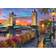 Ravensburger Tower Bridge of London at Sunset 1000 Pieces