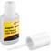 Fixpoint Super Glue with Brush 10g