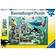 Ravensburger Underwater Wonders XXL 100 Bitar
