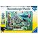 Ravensburger Underwater Wonders XXL 100 Pieces