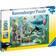 Ravensburger Underwater Wonders XXL 100 Bitar