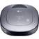 LG Hombot VR65710LVMP