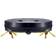 LG Hombot VR65710LVMP