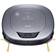 LG Hombot VR65710LVMP