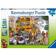 Ravensburger Pet School 150 Pieces