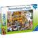 Ravensburger Pet School 150 Pieces