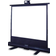 Reflecta Telo Videoproiettore Sopar 40761 PB TABLESCREEN 87X77