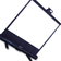 Reflecta Ultra-portable Table Screen