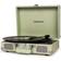 Crosley CR8005D