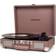 Crosley CR8005D