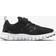 Nike Free Run 2 PS - Black/Dark Gray/White