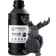 PrimaCreator Value Uv Dlp Resin 1000 Ml Clear