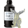 PrimaCreator Value Uv Dlp Resin 1000 Ml Clear