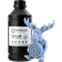 PrimaCreator Value Uv Dlp Resin 1000 Ml Clear