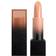 Huda Beauty Power Bullet Cream Glow Lipstick Bossy Brown Empress