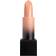 Huda Beauty Power Bullet Cream Glow Lipstick Bossy Brown Empress