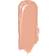 Huda Beauty Power Bullet Cream Glow Lipstick Bossy Brown Empress