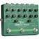 Electro Harmonix Tri Parallel