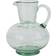 Tell Me More Garonne Medium Vandkaraffel 150cl