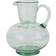 Tell Me More Garonne Medium Water Carafe 150cl