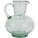 Tell Me More Garonne Medium Vandkaraffel 150cl