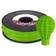 BASF Ultrafuse Abs 1.75mm 750g Zwart