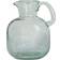 Tell Me More Garonne Carafe d'Eau 1L