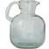 Tell Me More Garonne Water Carafe 1L