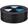 BASF Ultrafuse PR1-7501a250 Filament Tough PLA 1.75 mm 2.500 g blanc naturel Pro1