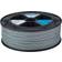 BASF Ultrafuse PR1-7501a250 Filament Tough PLA 1.75 mm 2.500 g blanc naturel Pro1