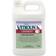 Farnam VETROLIN LINIMENT rilassante tonificante della muscolatura post lavoro 946 ml nero
