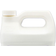 Farnam VETROLIN LINIMENT rilassante tonificante della muscolatura post lavoro 946 ml nero