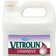 Farnam VETROLIN LINIMENT rilassante tonificante della muscolatura post lavoro 946 ml nero