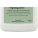 Farnam VETROLIN LINIMENT rilassante tonificante della muscolatura post lavoro 946 ml nero