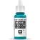 Vallejo Model Color Light Turquoise 17ml