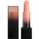 Huda Beauty Power Bullet Cream Glow Lipstick Sweet Nude Buttercup